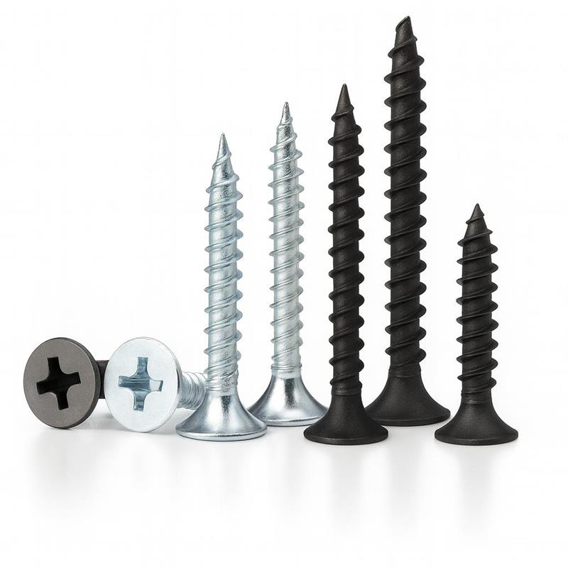 Drywall Screw